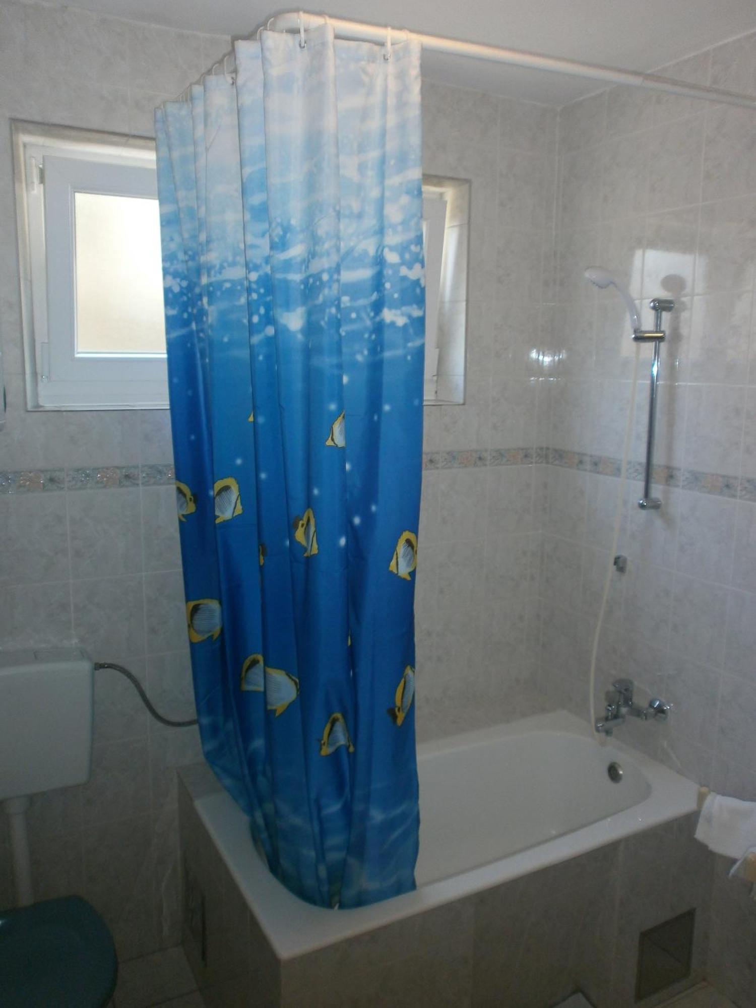 Apartments By The Sea Podgora, Makarska - 12326 Δωμάτιο φωτογραφία